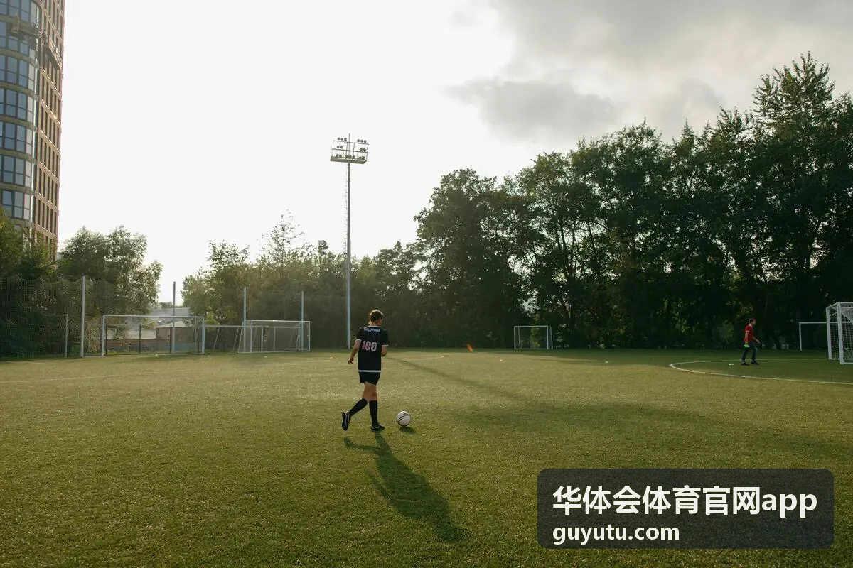 华体会体育官网app赛场集锦篮球关键进攻片段封面
