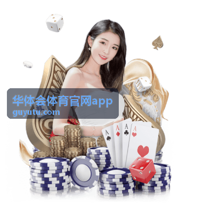 网球与综合好球集锦方向封面