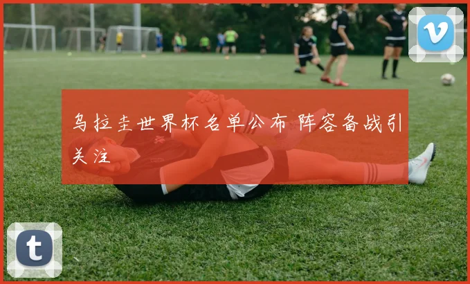 乌拉圭世界杯名单公布 阵容备战引关注