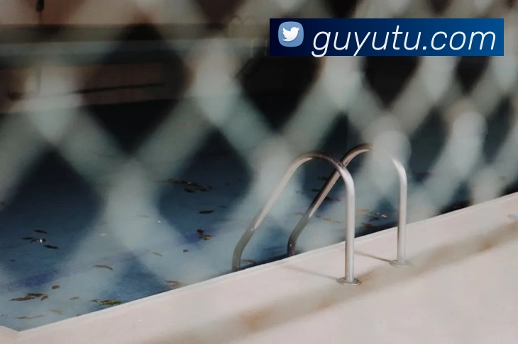 乐竞官网网页版入口品牌故事