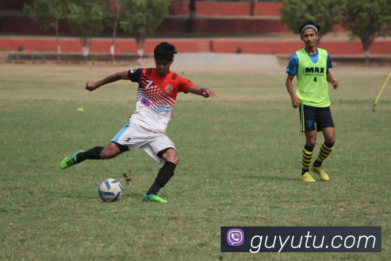 乐竞官网网页版入口服务体系